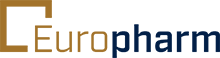 Europharm GmbH