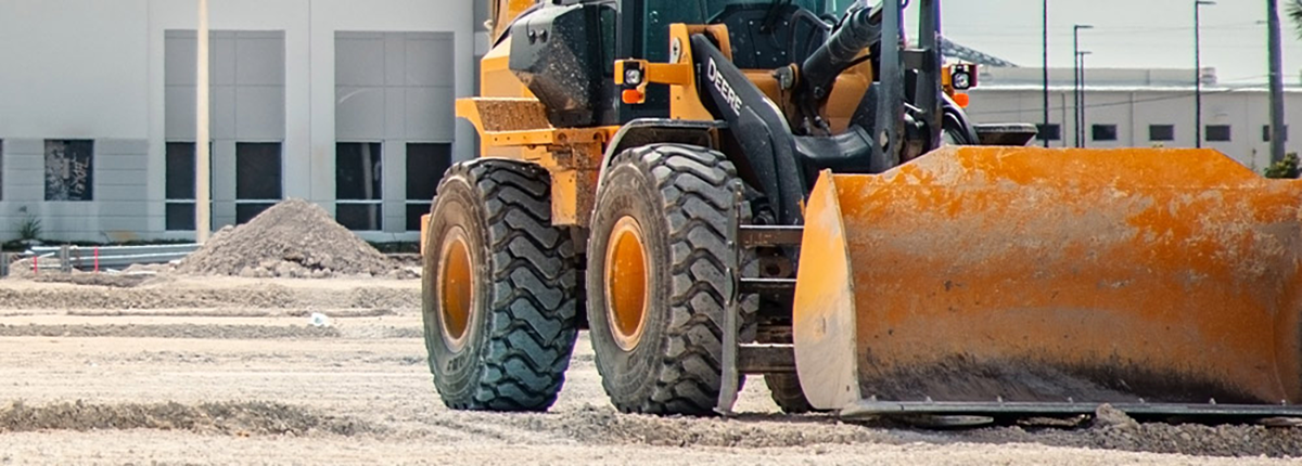 Neue Halle: Europharm baut mehr Kapazitäten auf Neue Halle: Europharm baut mehr Kapazitäten auf