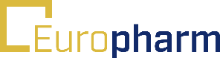 Europharm GmbH