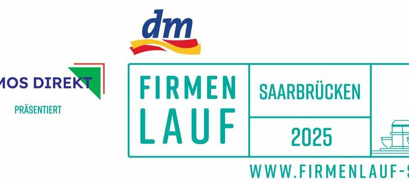 Wir sind wieder am Start