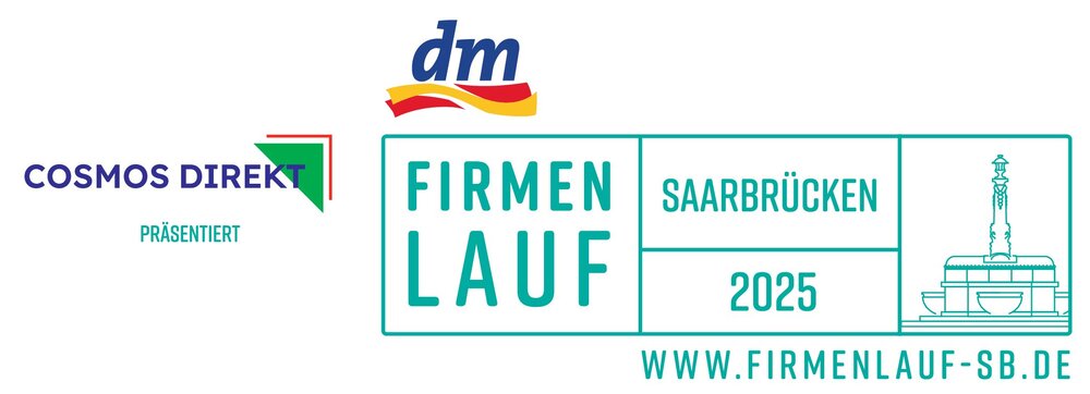 Wir sind wieder am Start