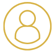 Personen-Icon – führt zum Kontaktformular