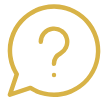 Fragezeichen-Symbol – führt zu den häufig gestellten Fragen (FAQ)