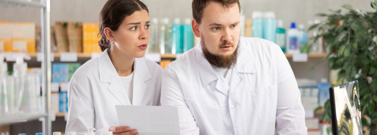 Handelsspannenausgleich Handelsspannenausgleich