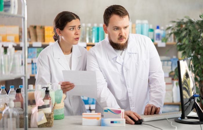 Handelsspannenausgleich erklärt – Was steckt dahinter?