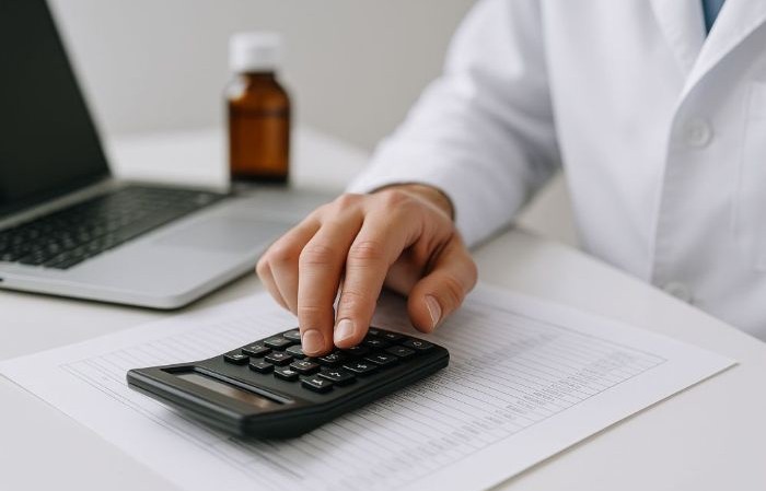 Hochpreiser – Risiko oder Chance?