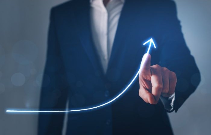 Was macht eine Apotheke wirklich wirtschaftlich erfolgreich?