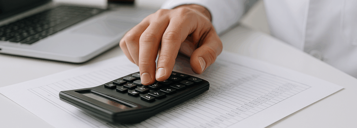 Hochpreiser Hochpreiser