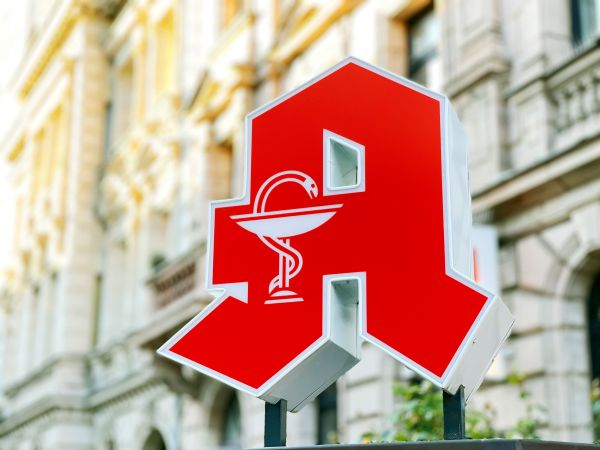 Praxisbeispiel Rohertragssteigerung