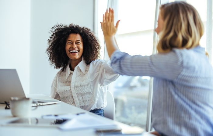 Rohertrag in der Apotheke – So berechnen und verbessern Sie Ihre Kennzahlen in 2026