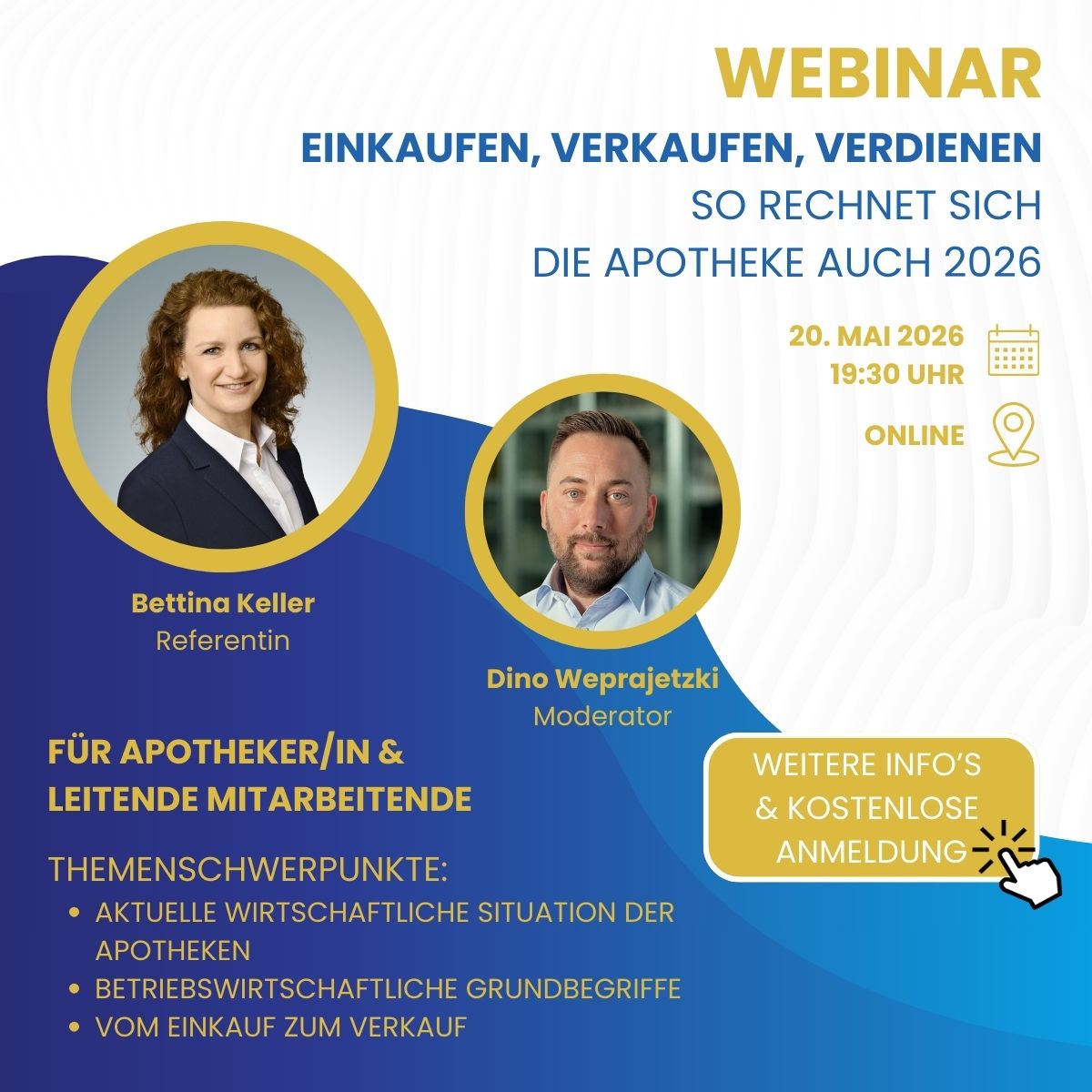Webinarbanner-Einkaufen-verkaufen-verdienen.jpg