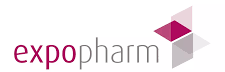 Expopharm 2026 Expopharm 2026