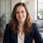 Rebecca_Hoga_Bild_Webinar_KI_fuer_die_Apotheke_Europharm